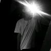 easin4386