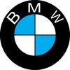 BMW🫀
