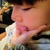 xavia.lee3