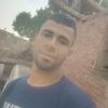 user4268816326906