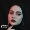rina.marlina8494