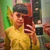 samndar.khan06