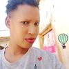 user5513253297982