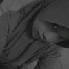 penjahat.0988