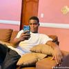 mathais.d.tweh