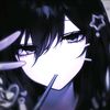 na.denzy