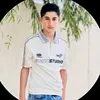 a7ay.faesal02