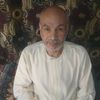 user6219813921778