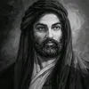 fakar_144