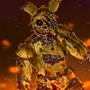 springtrap5187
