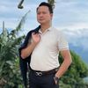 tuanviet889