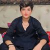 Ahmad Gaming top