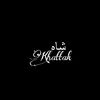 shahkhattak302