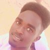 user2822110053165