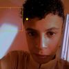 mohadi.mohamed6