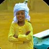 user29008001870860