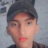 ali.sher.rizvi6