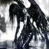 zombie_smile1
