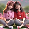 user1841201863384