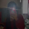 norah.chn2