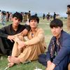 nothingafghan15