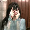 fatima_estic01