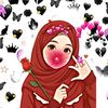 samiya..islam15