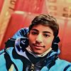 salar.ranjha.1