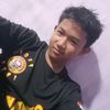 muhammadtego6