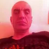 todor.gospodinov85