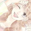 yuyu_7220