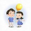 children.stories3