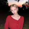 only_kimminjeong