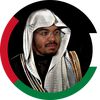 mostafz_masri