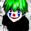 ziq.no.padu_