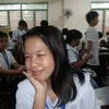 judilyn.sampan