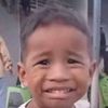 pheak.kdey1574