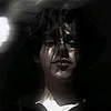 ۦٰٰٰٰ۪۪۫✘ۦعًٍـبـسـڪه🍃🇰🇼↻ ˹