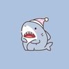 bluberry_sweet8
