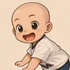 gauthui_231227