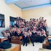 otomotif.four