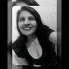 anyarg8