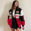paddockcouture