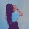 user4271932578657