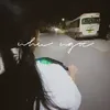 obsyokng