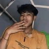 yana_cikal.bapa77