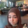 sadeeledits