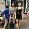 htt4.0