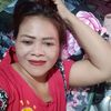 muhammadrakaramad57
