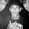 user_6382637